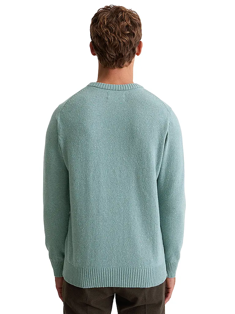 MARC O'POLO | Pullover | 