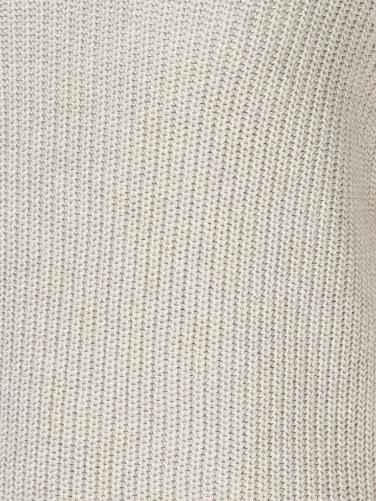 MARC O'POLO | Pullover | dunkelblau