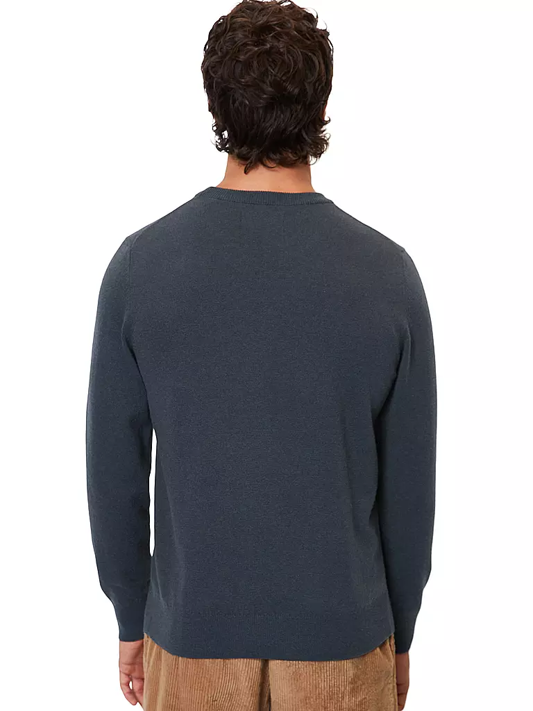 MARC O'POLO | Pullover | 