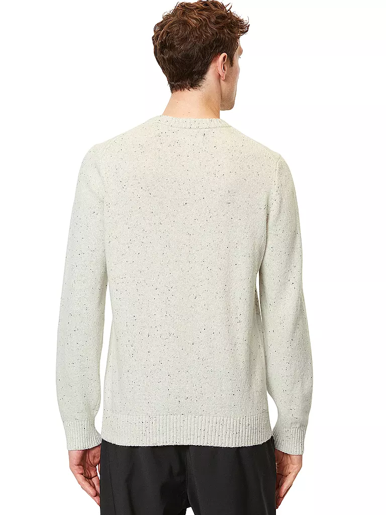 MARC O'POLO | Pullover | 