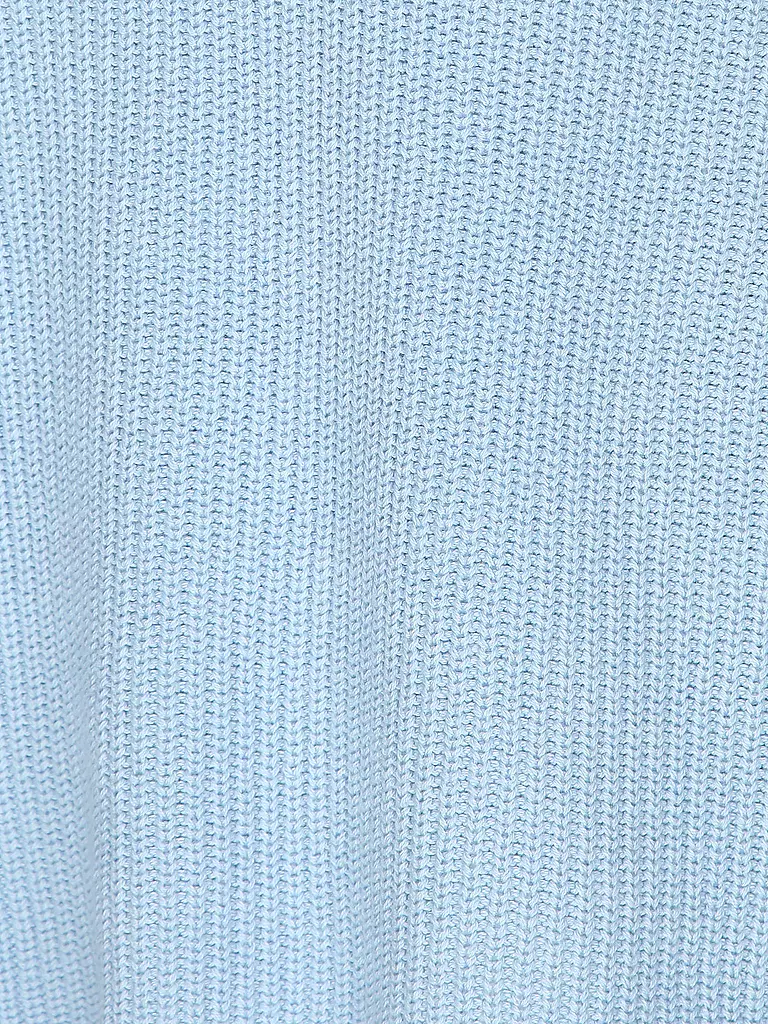 MARC O'POLO | Pullover | mint
