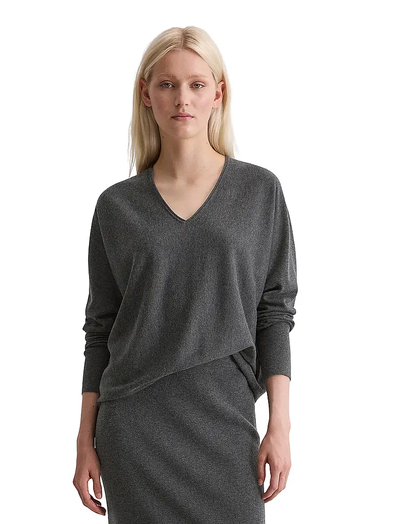 MARC O'POLO | Pullover | 