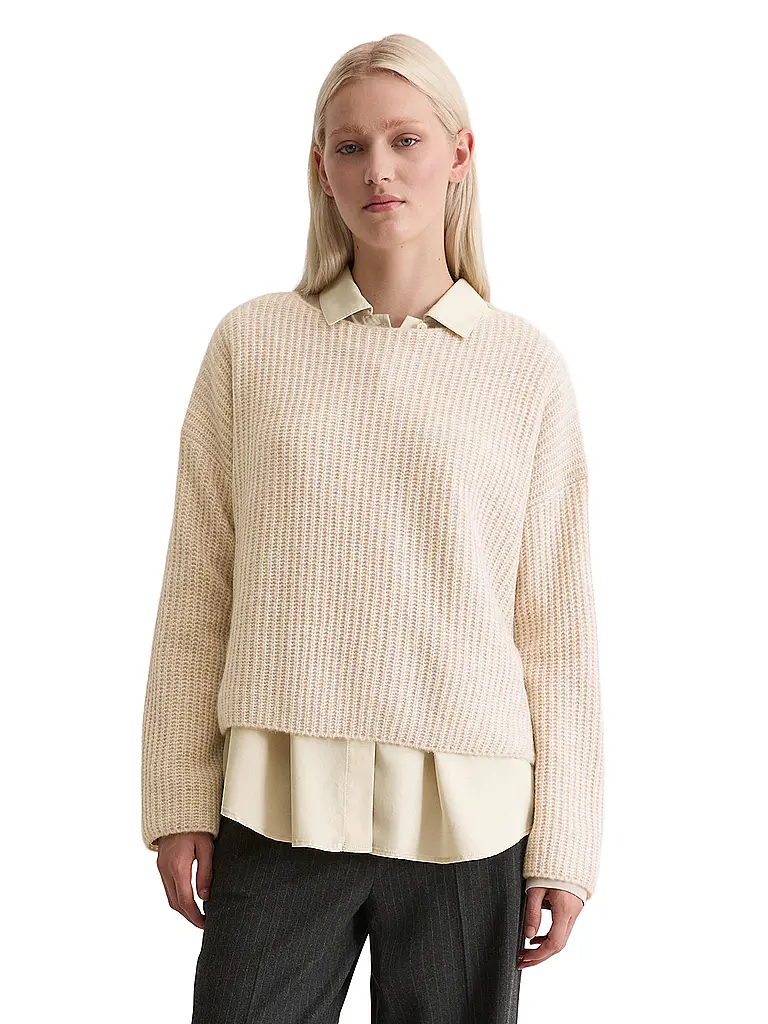 MARC O'POLO | Pullover | 