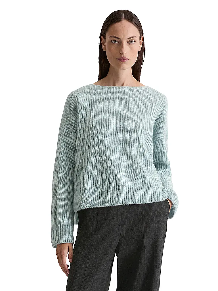 MARC O'POLO | Pullover | 