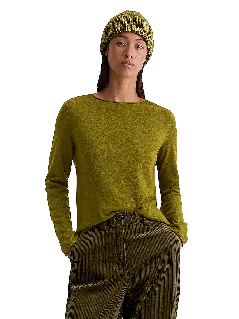 MARC O'POLO | Pullover | 