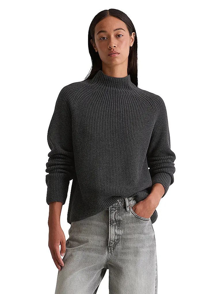 MARC O'POLO | Pullover | 