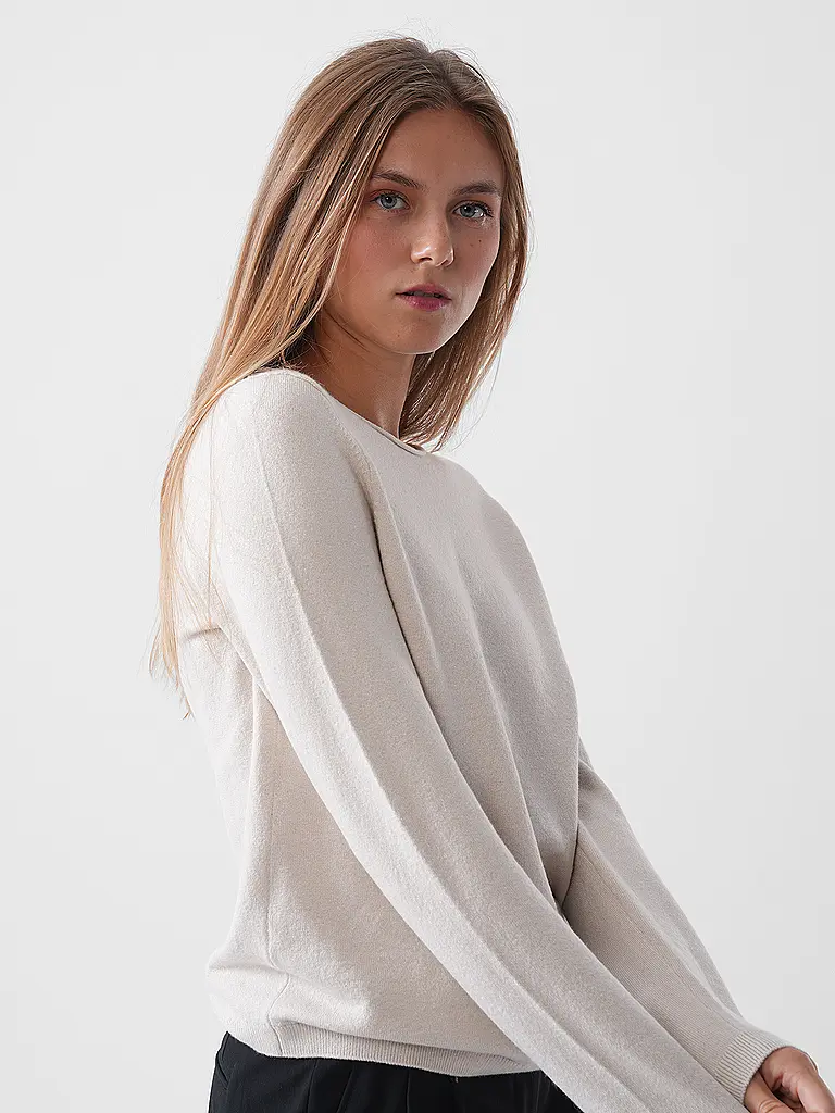 MARC O'POLO | Pullover | 