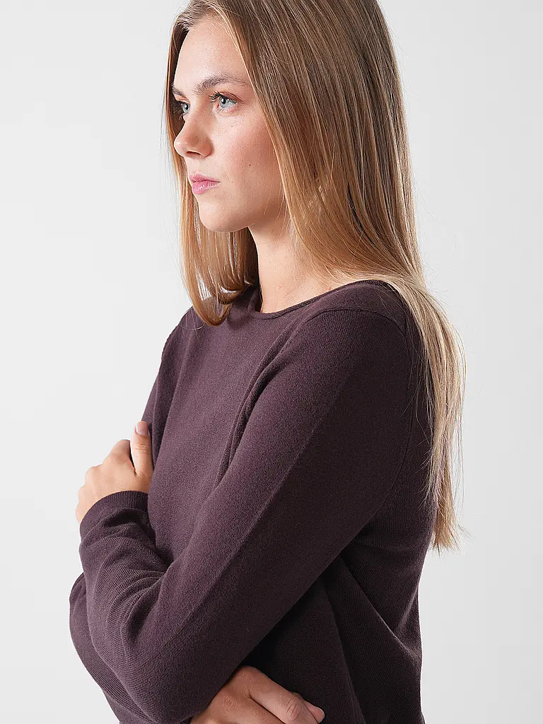 MARC O'POLO | Pullover | 