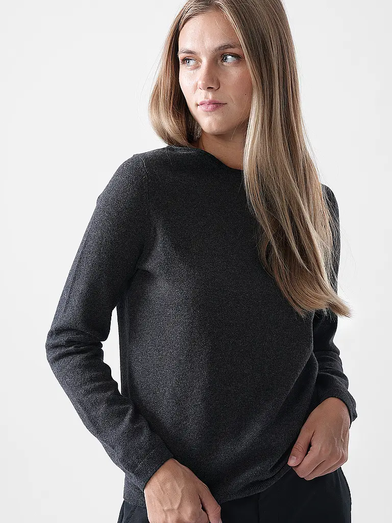 MARC O'POLO | Pullover | 