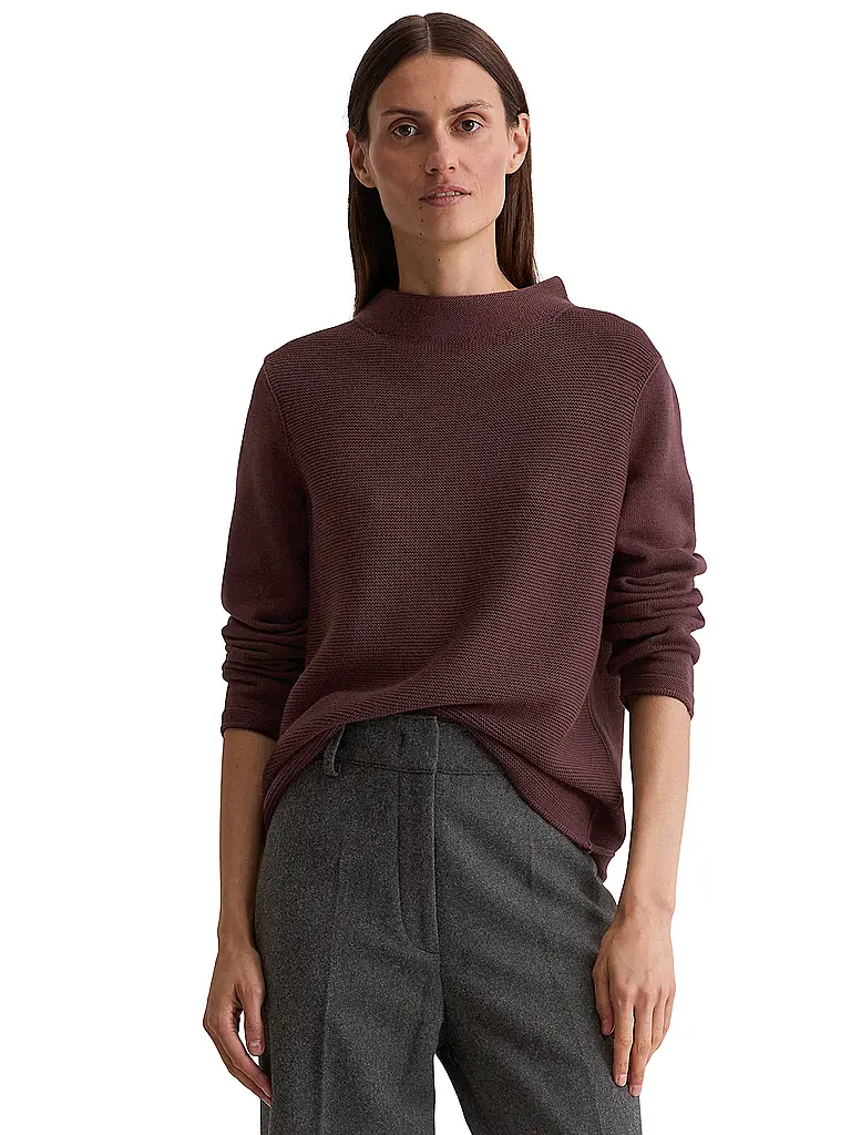 MARC O'POLO | Pullover | 