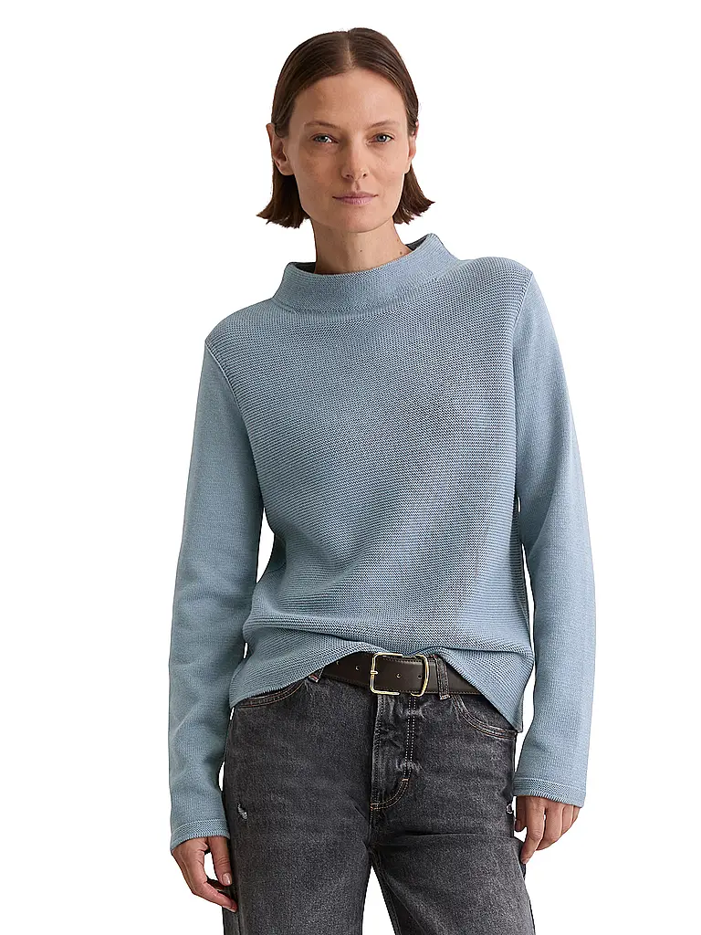 MARC O'POLO | Pullover | 
