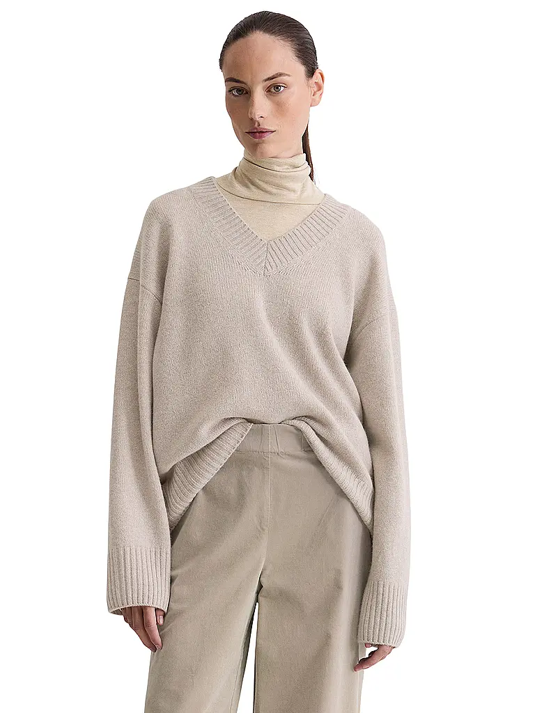 MARC O'POLO | Pullover | 