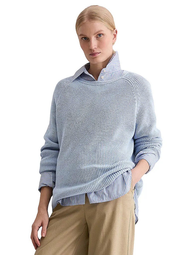MARC O'POLO | Pullover | 