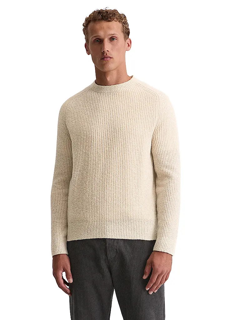 MARC O'POLO | Pullover | 