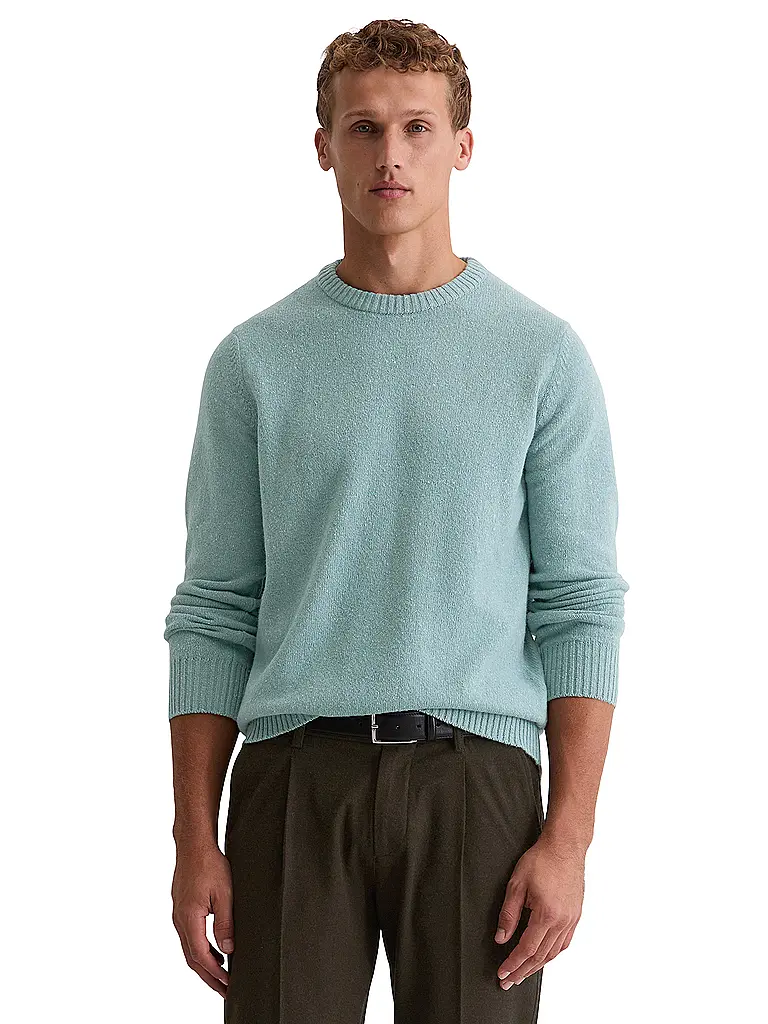 MARC O'POLO | Pullover | 