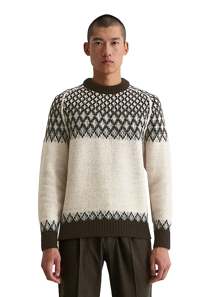 MARC O'POLO | Pullover | 