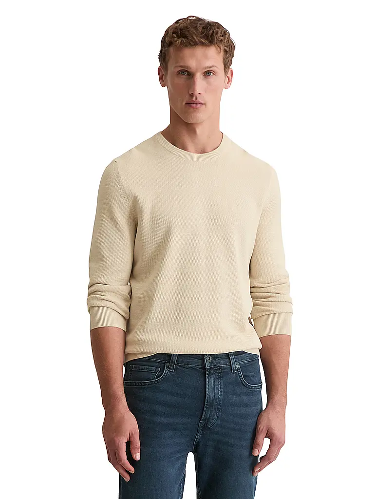 MARC O'POLO | Pullover | 