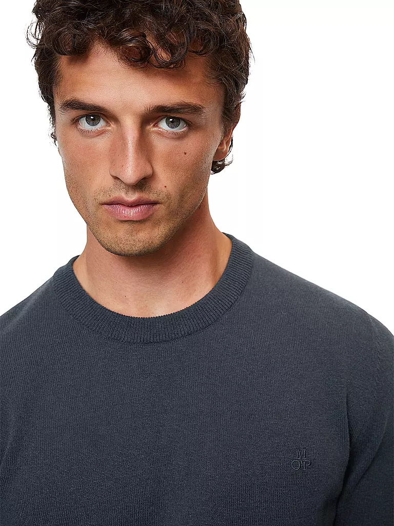 MARC O'POLO | Pullover | 