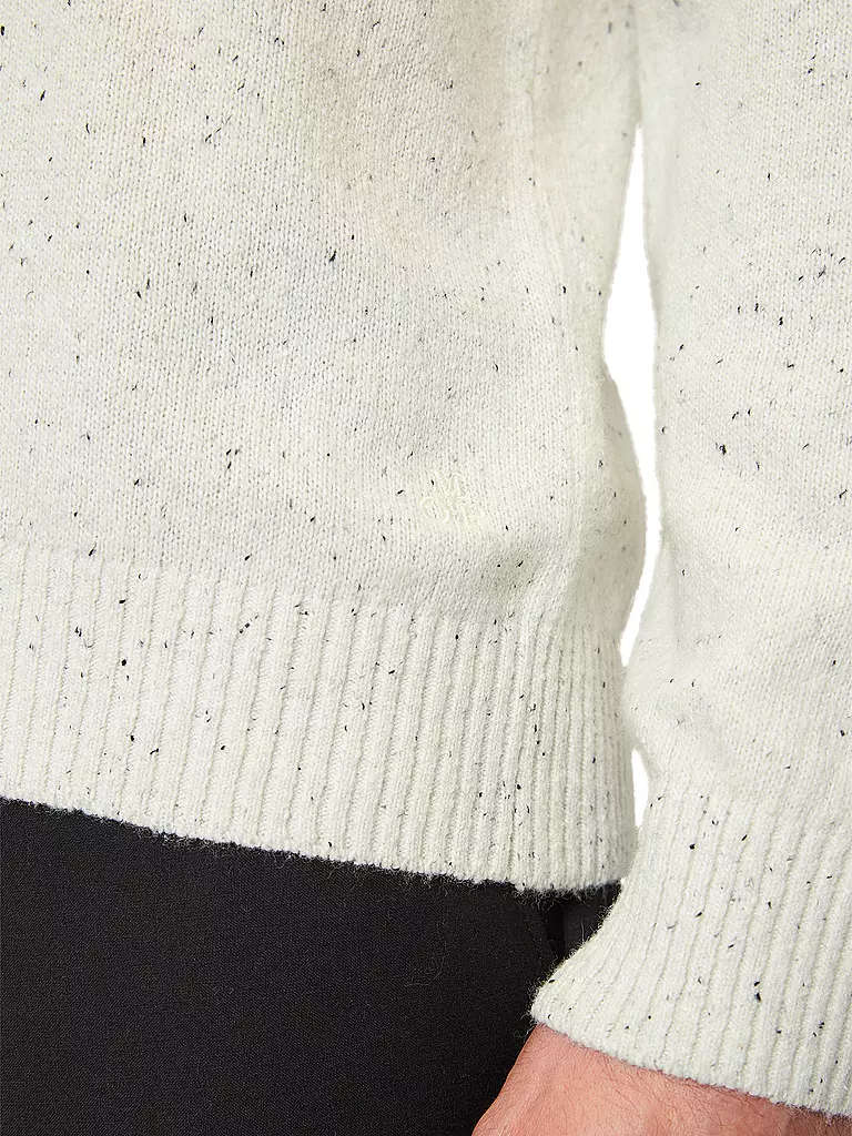 MARC O'POLO | Pullover | 