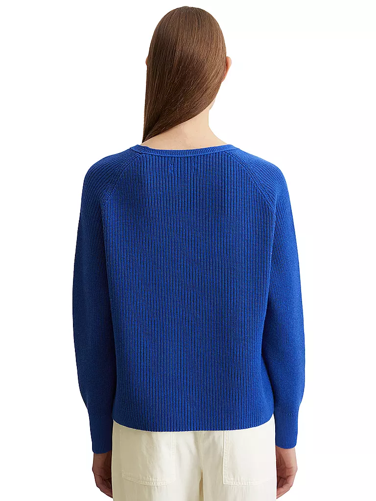MARC O'POLO | Pullover | mint