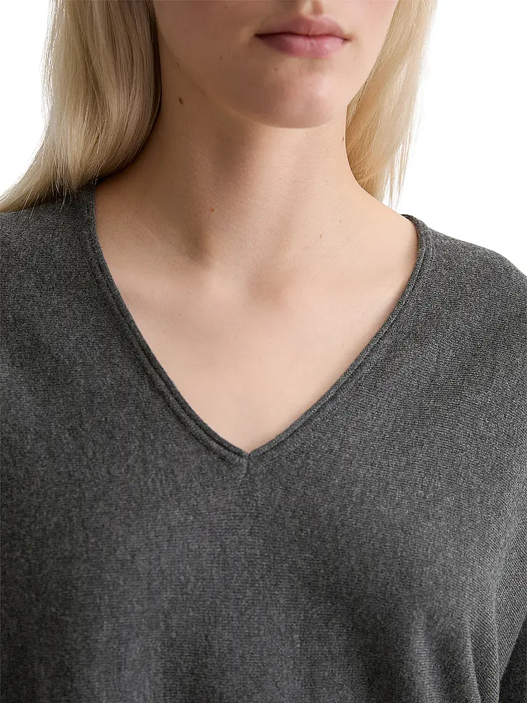 MARC O'POLO | Pullover | 