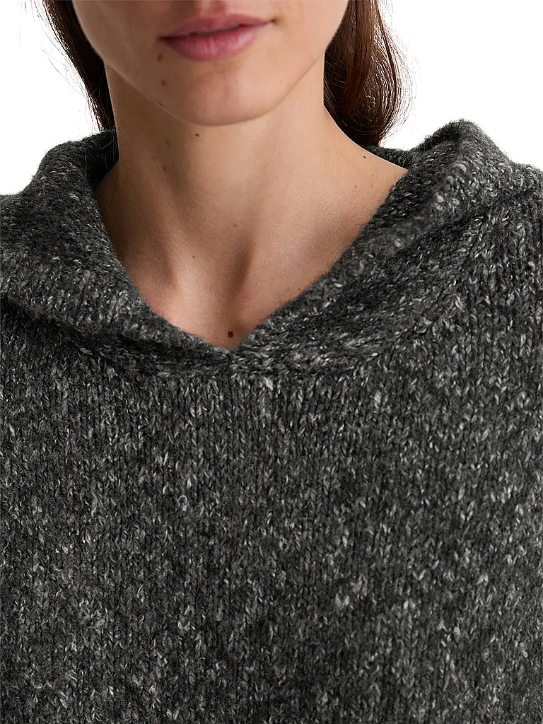 MARC O'POLO | Pullover | 