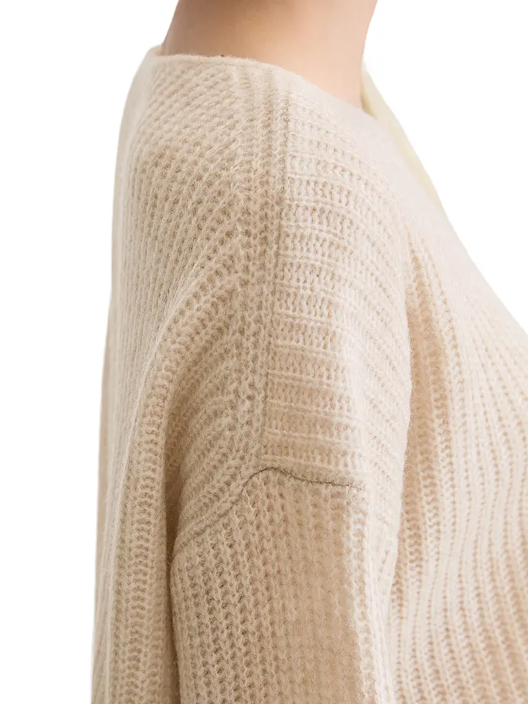 MARC O'POLO | Pullover | 