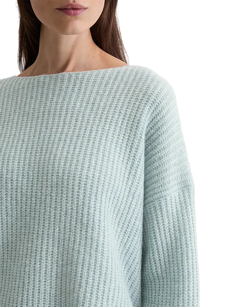 MARC O'POLO | Pullover | 