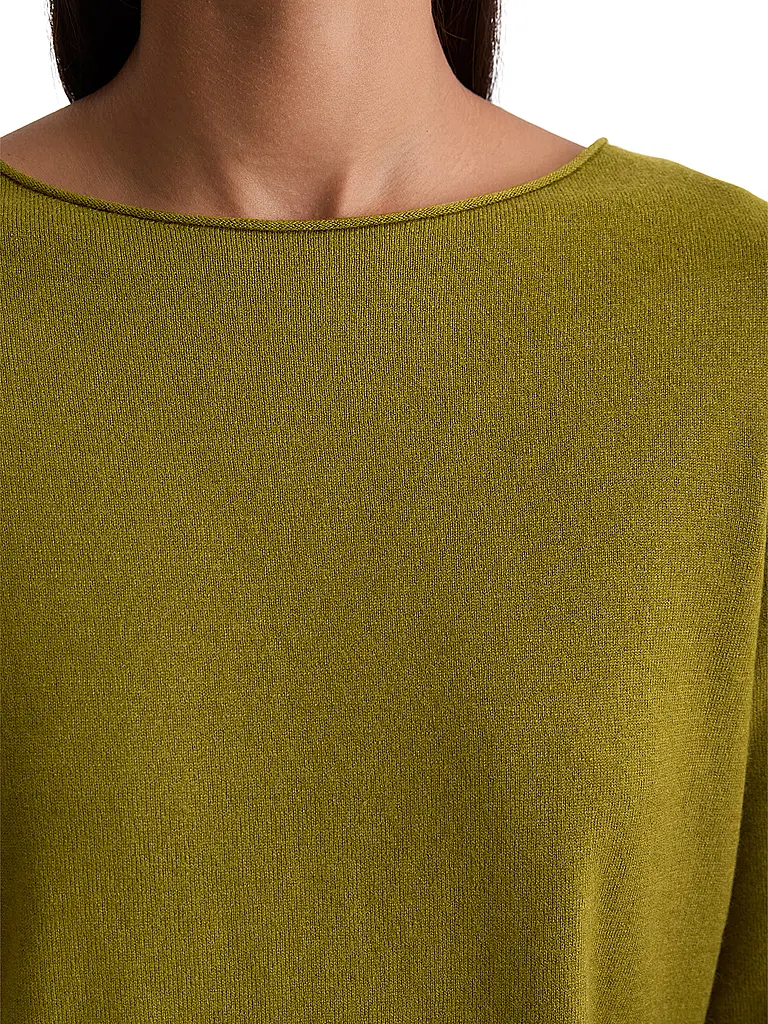 MARC O'POLO | Pullover | 