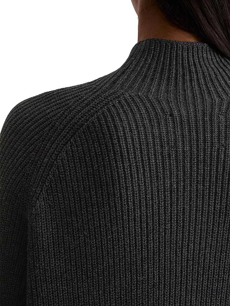 MARC O'POLO | Pullover | 