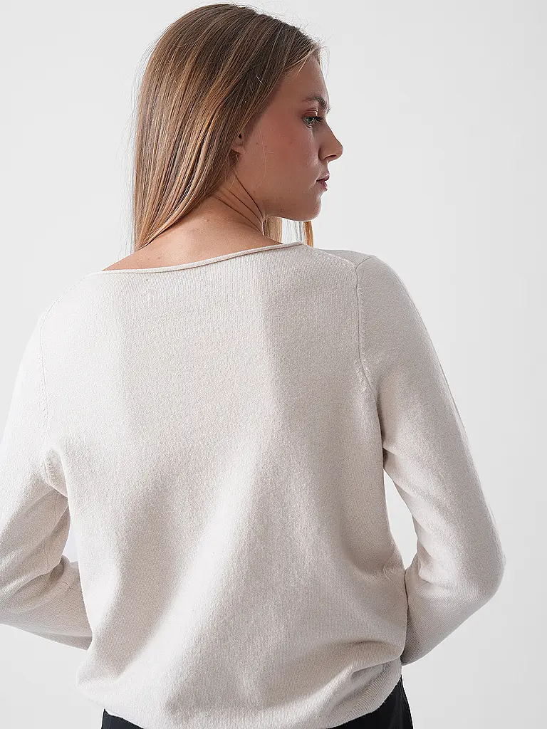 MARC O'POLO | Pullover | 