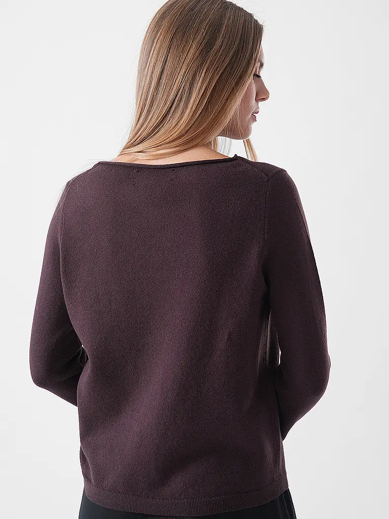MARC O'POLO | Pullover | 