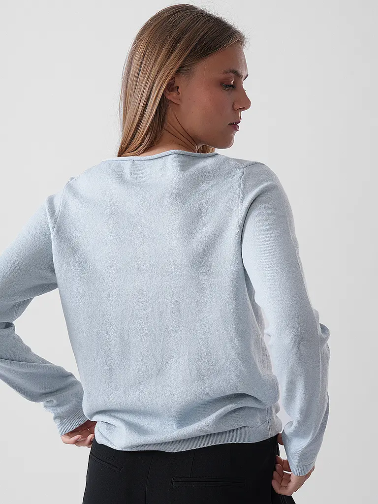 MARC O'POLO | Pullover | 