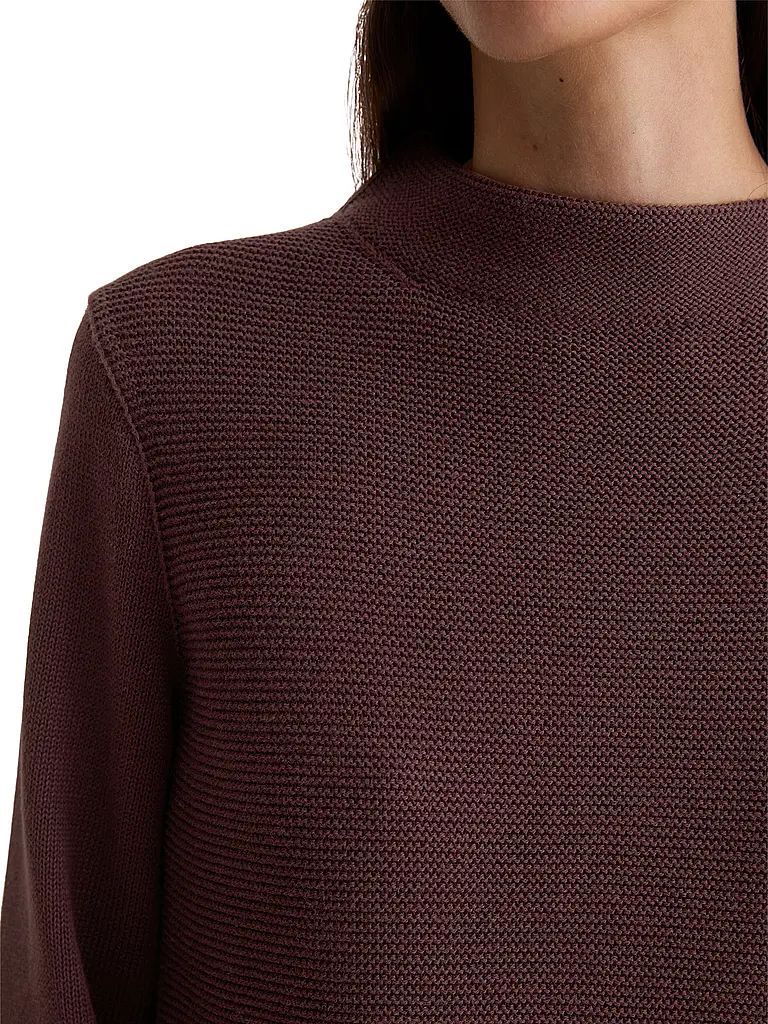 MARC O'POLO | Pullover | 