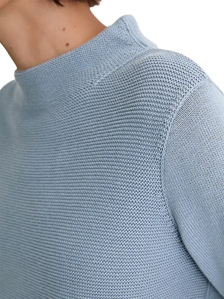 MARC O'POLO | Pullover | 