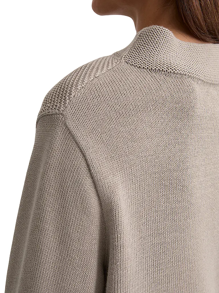MARC O'POLO | Pullover | 