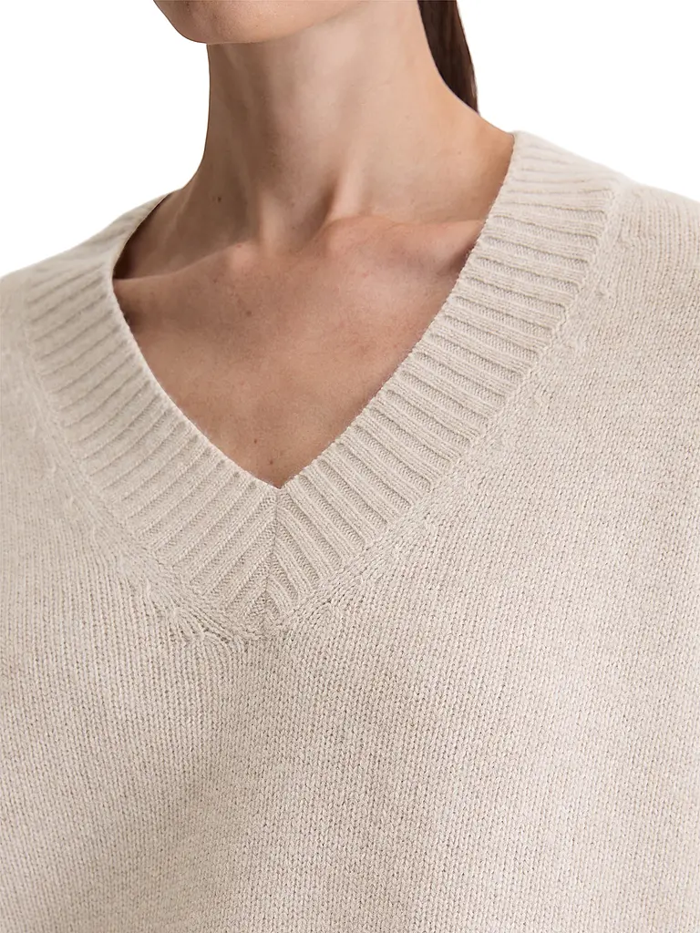 MARC O'POLO | Pullover | 