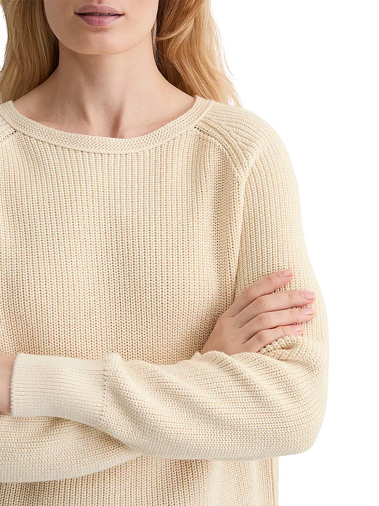 MARC O'POLO | Pullover | 