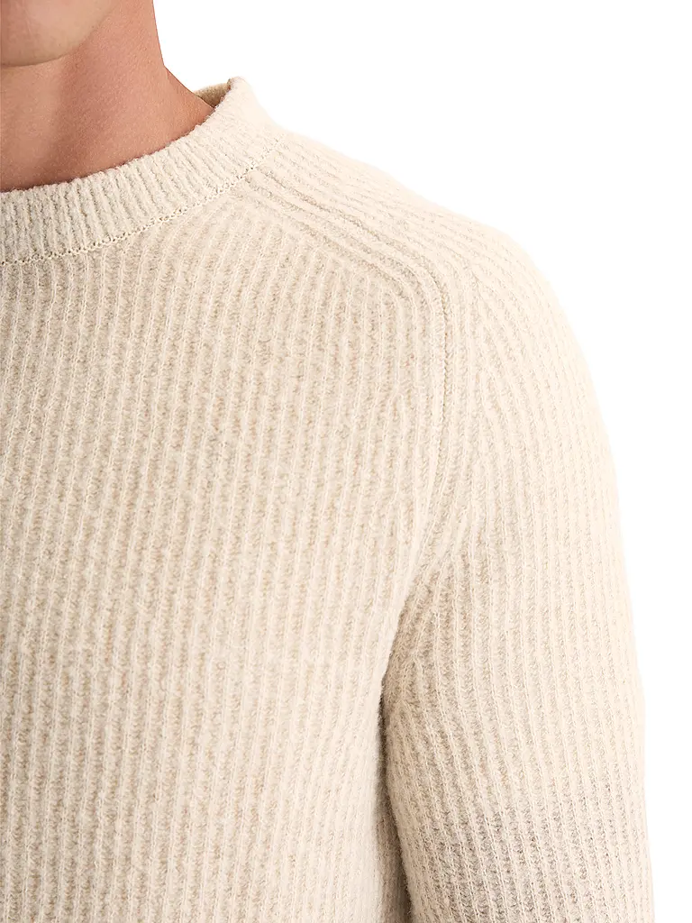 MARC O'POLO | Pullover | 