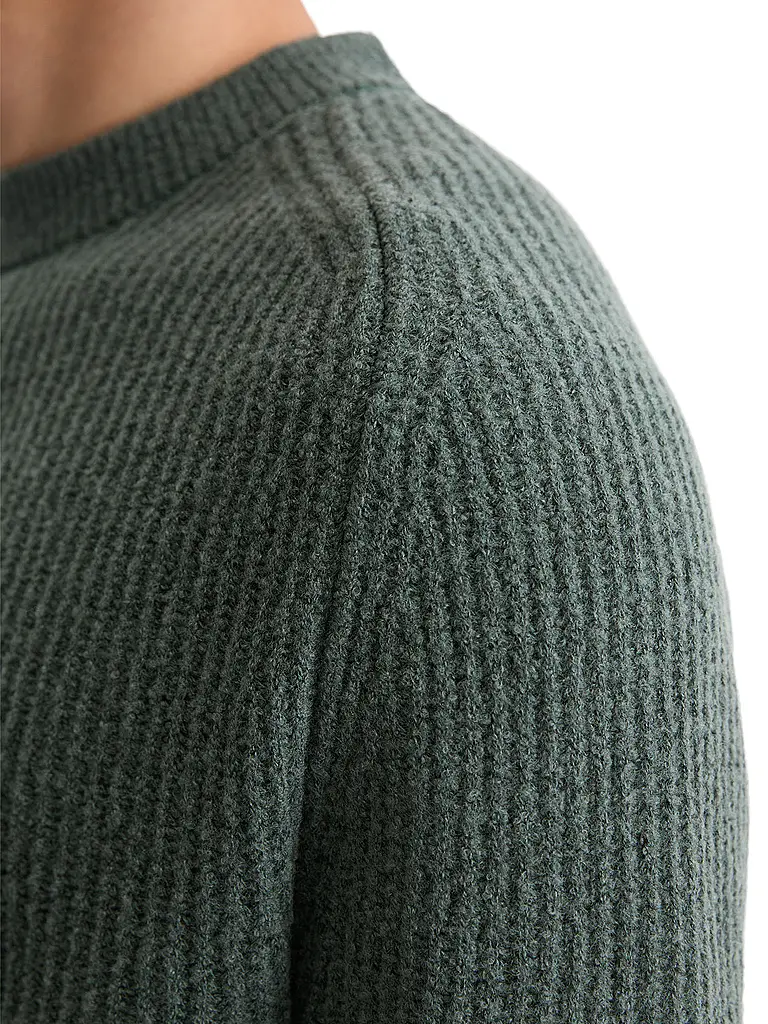MARC O'POLO | Pullover | 