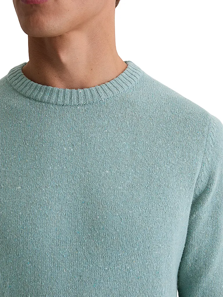 MARC O'POLO | Pullover | 