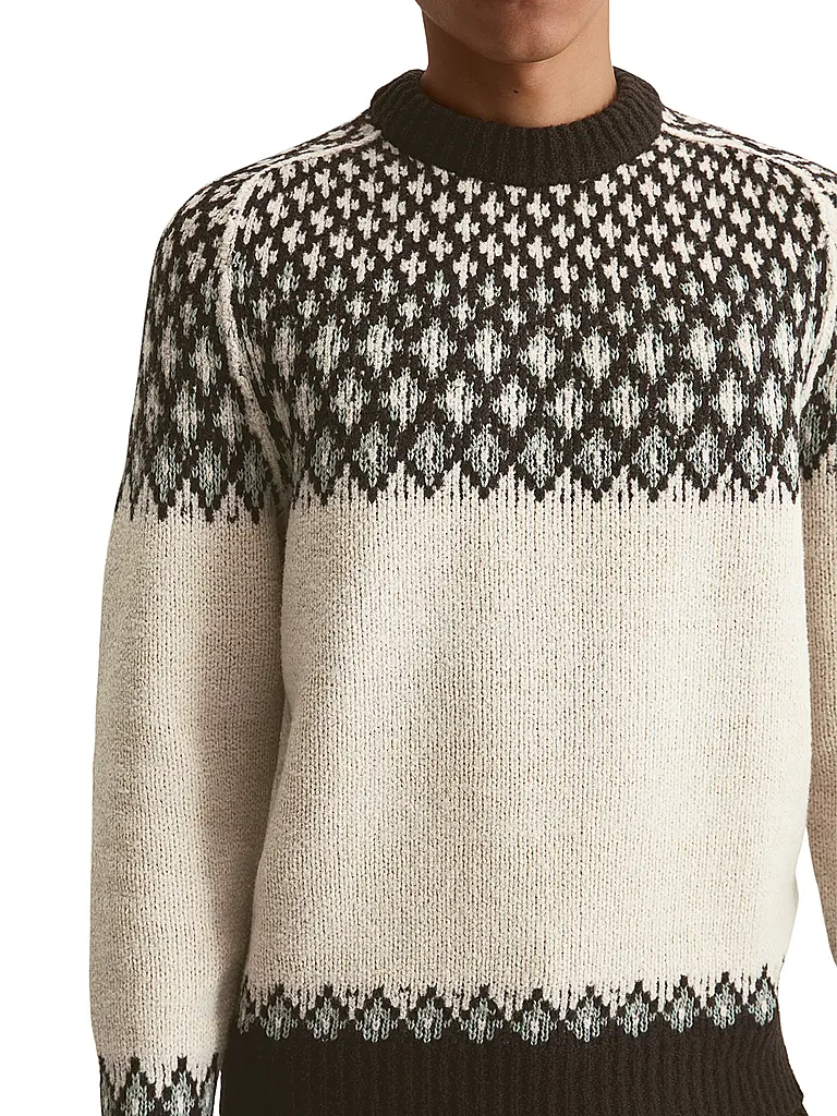 MARC O'POLO | Pullover | 