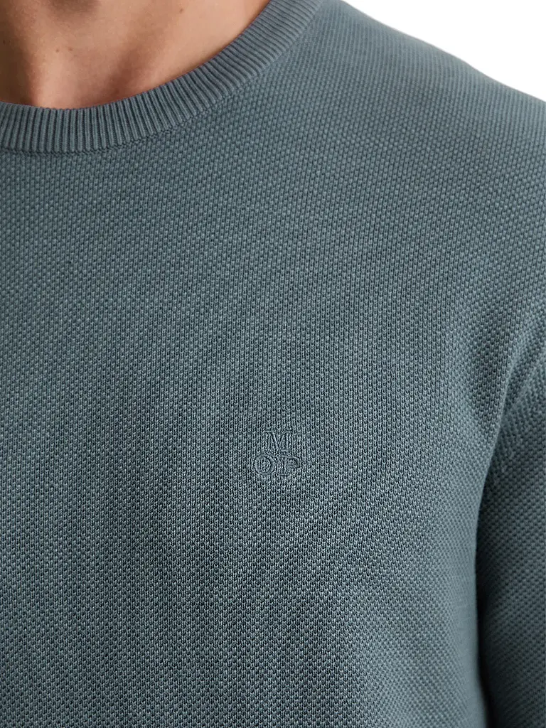 MARC O'POLO | Pullover | 