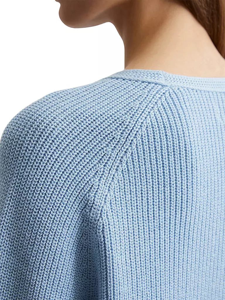 MARC O'POLO | Pullover | mint