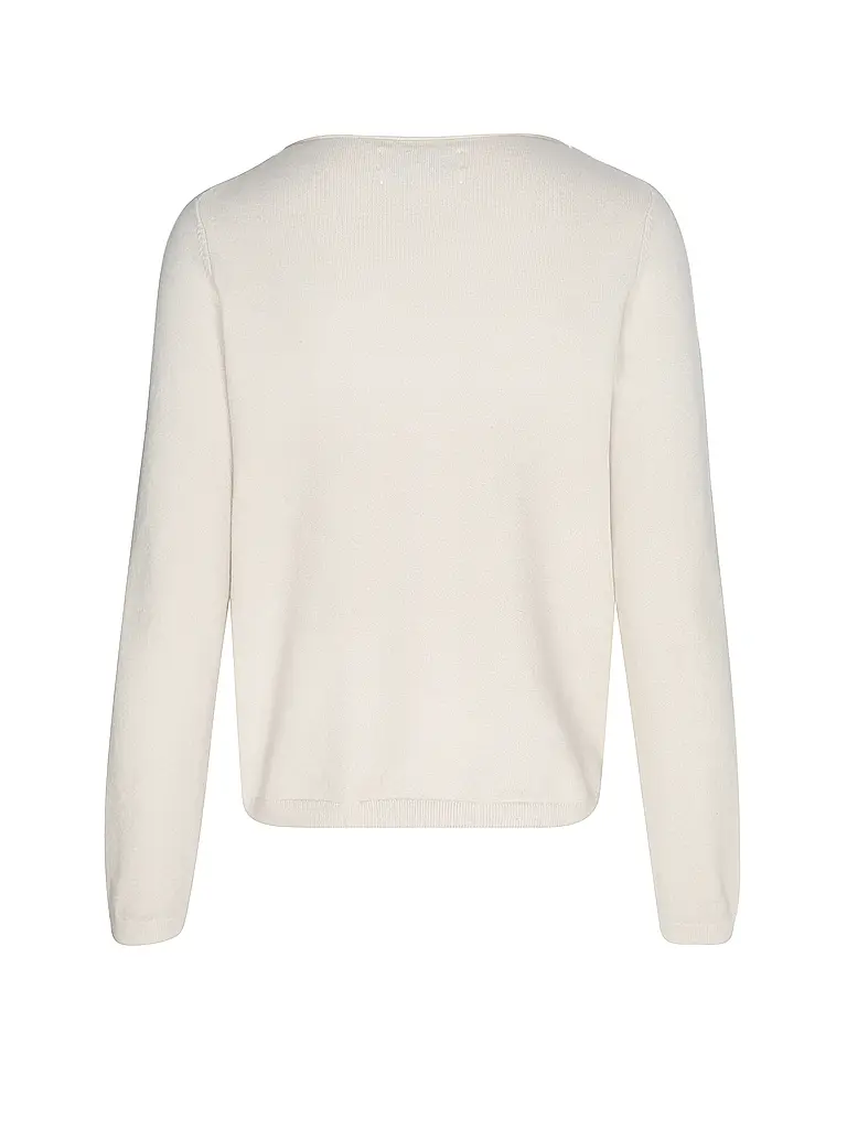 MARC O'POLO | Pullover | 