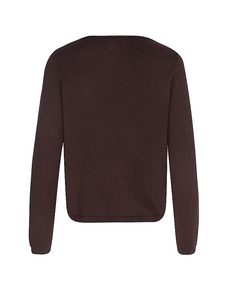 MARC O'POLO | Pullover | 