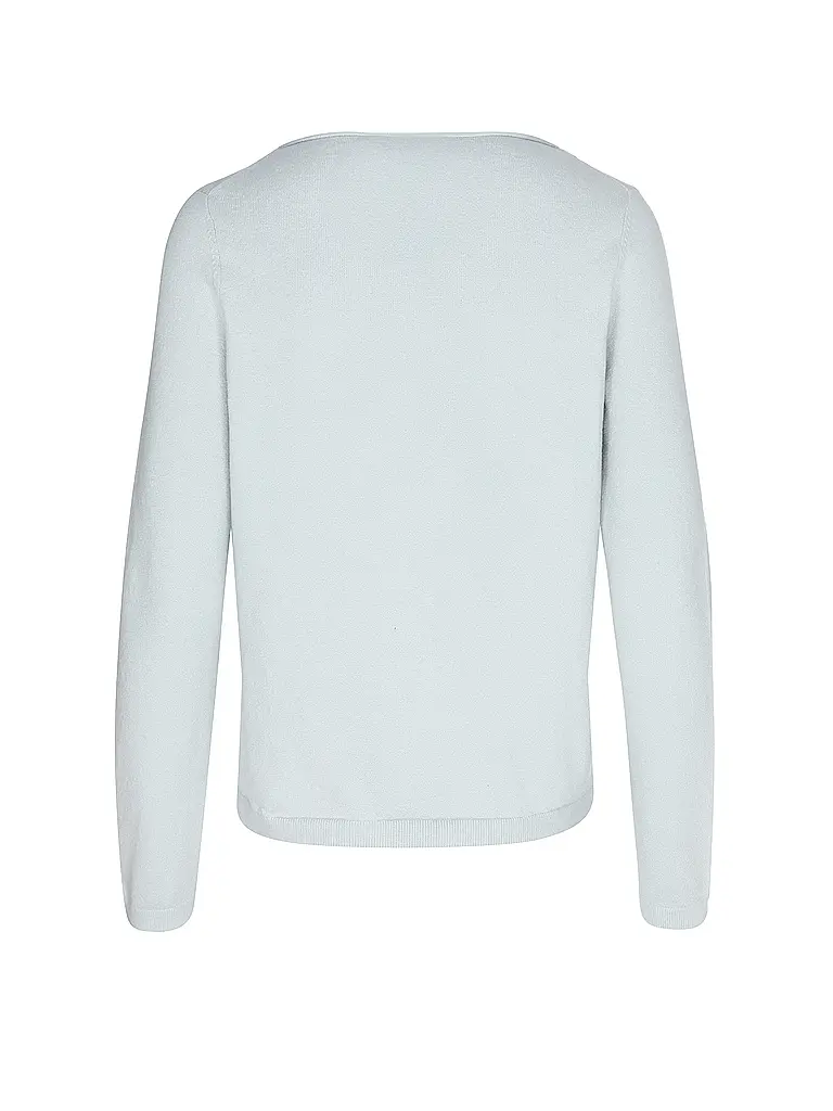 MARC O'POLO | Pullover | 
