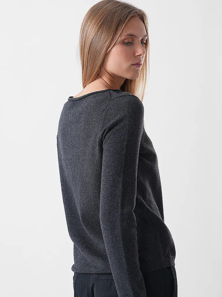 MARC O'POLO | Pullover | 