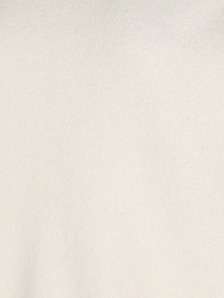 MARC O'POLO | Pullover | 