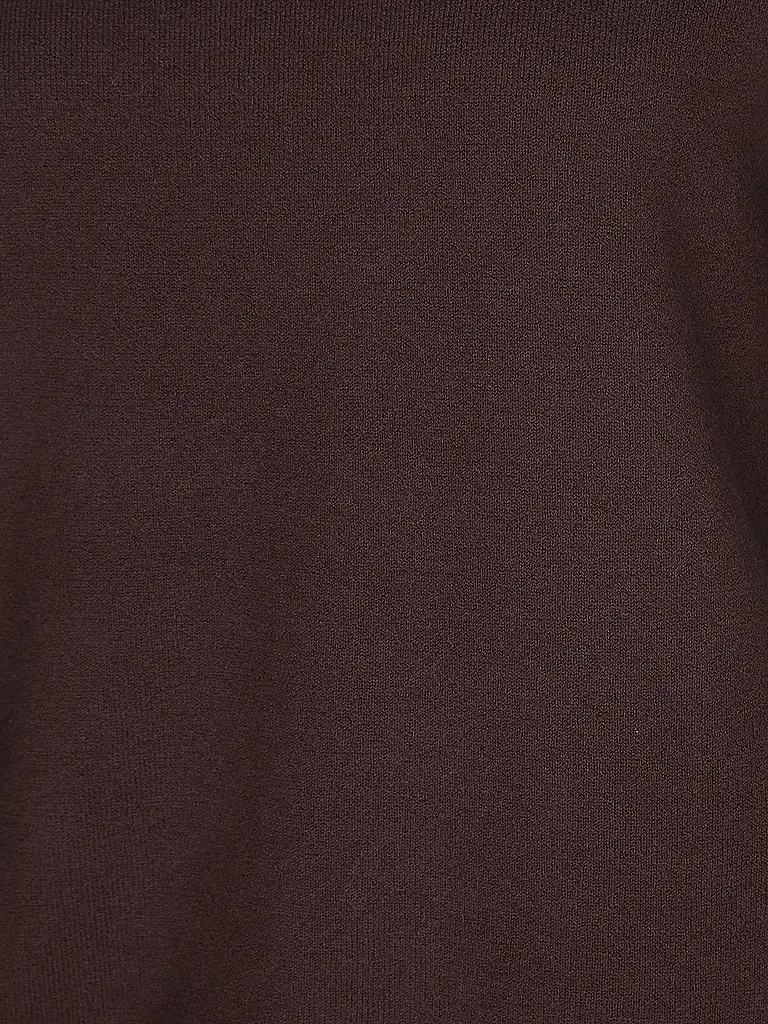 MARC O'POLO | Pullover | 
